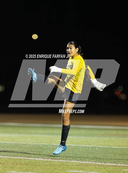 Thumbnail 3 in Upland @ Etiwanda photogallery.