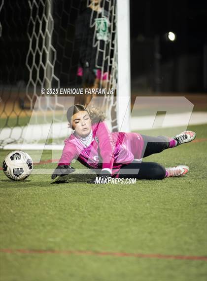 Thumbnail 2 in Upland @ Etiwanda photogallery.