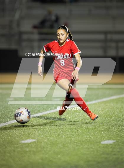 Thumbnail 3 in Upland @ Etiwanda photogallery.