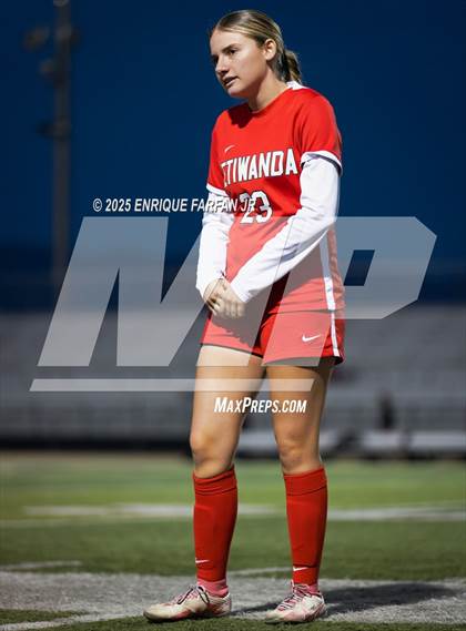 Thumbnail 1 in Upland @ Etiwanda photogallery.
