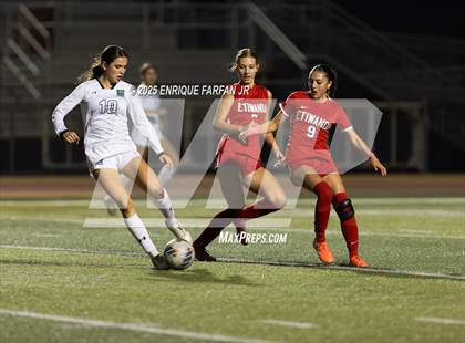 Thumbnail 3 in Upland @ Etiwanda photogallery.