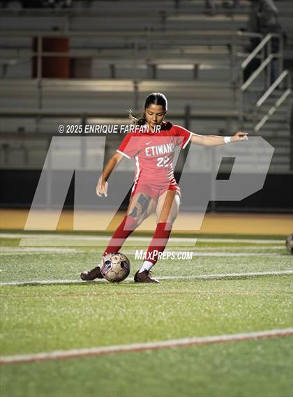 Thumbnail 1 in Upland @ Etiwanda photogallery.