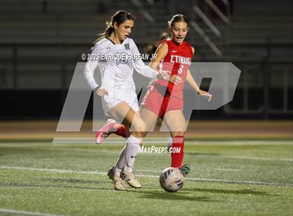 Thumbnail 2 in Upland @ Etiwanda photogallery.