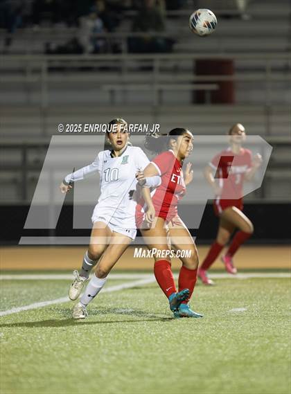Thumbnail 3 in Upland @ Etiwanda photogallery.