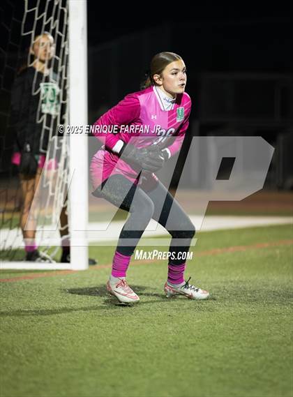 Thumbnail 3 in Upland @ Etiwanda photogallery.
