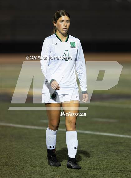 Thumbnail 1 in Upland @ Etiwanda photogallery.