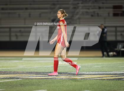 Thumbnail 2 in Upland @ Etiwanda photogallery.