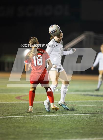 Thumbnail 3 in Upland @ Etiwanda photogallery.