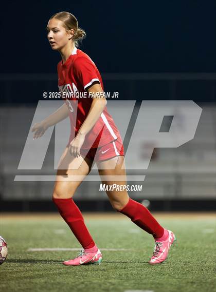 Thumbnail 2 in Upland @ Etiwanda photogallery.