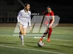 Photo from the gallery "Upland @ Etiwanda"