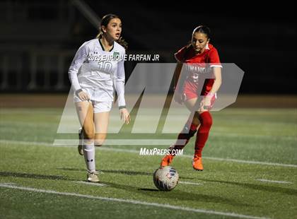 Thumbnail 1 in Upland @ Etiwanda photogallery.