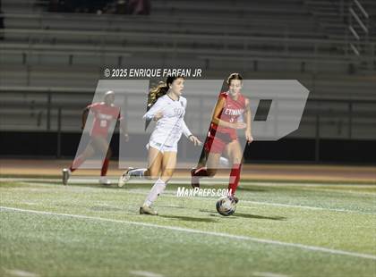 Thumbnail 3 in Upland @ Etiwanda photogallery.