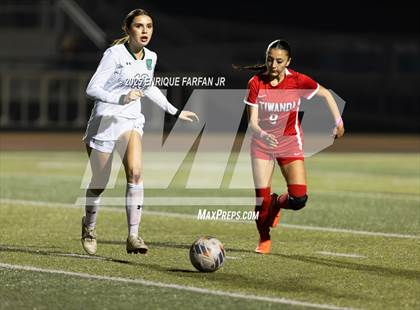 Thumbnail 2 in Upland @ Etiwanda photogallery.
