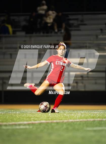 Thumbnail 2 in Upland @ Etiwanda photogallery.
