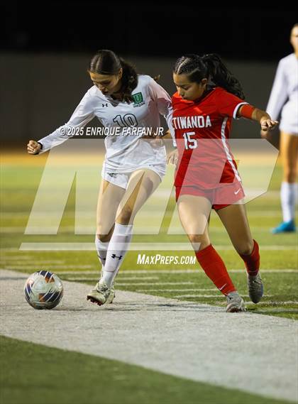 Thumbnail 3 in Upland @ Etiwanda photogallery.