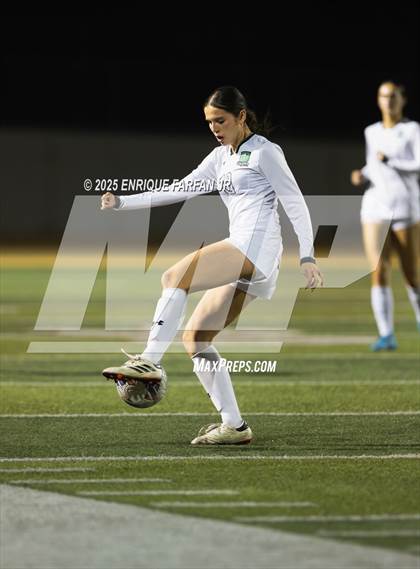 Thumbnail 2 in Upland @ Etiwanda photogallery.