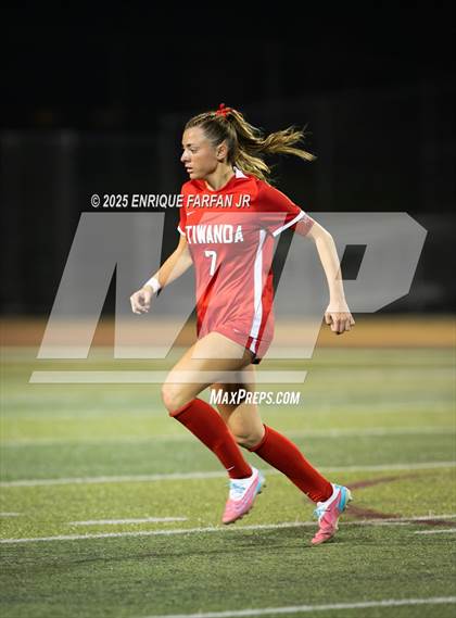 Thumbnail 3 in Upland @ Etiwanda photogallery.