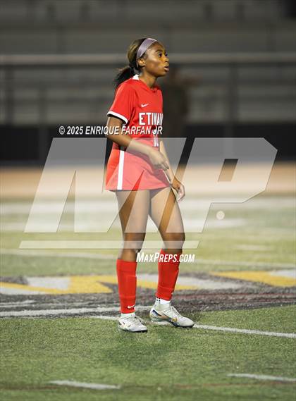 Thumbnail 2 in Upland @ Etiwanda photogallery.