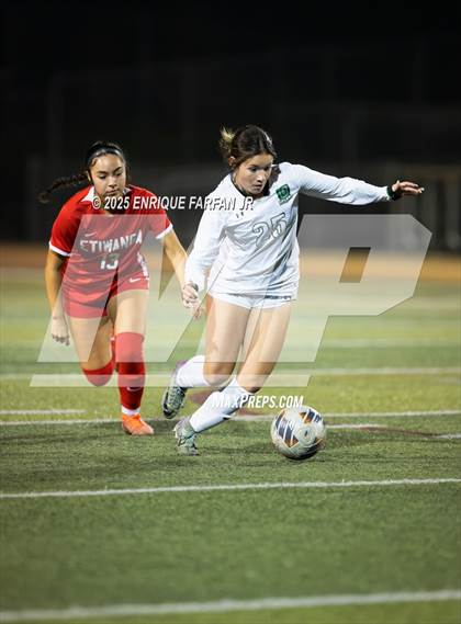 Thumbnail 1 in Upland @ Etiwanda photogallery.