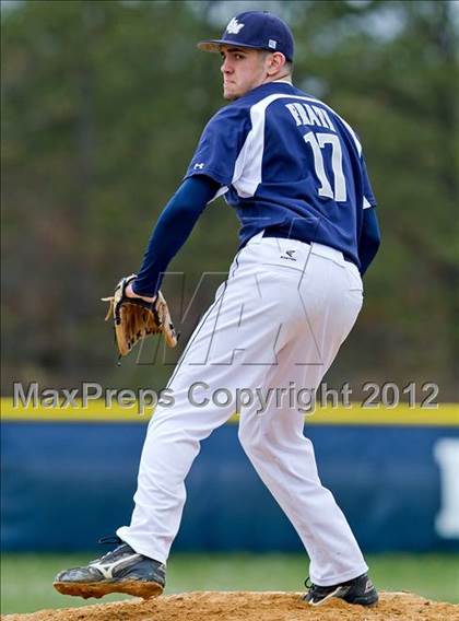Thumbnail 2 in Bellport @ Eastport-South Manor photogallery.