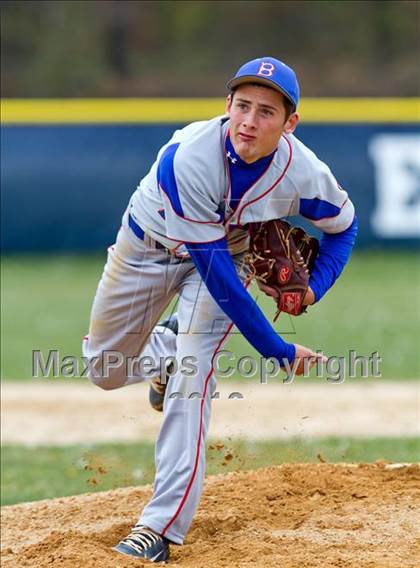 Thumbnail 3 in Bellport @ Eastport-South Manor photogallery.