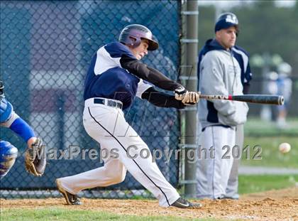 Thumbnail 2 in Bellport @ Eastport-South Manor photogallery.