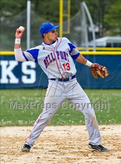 Thumbnail 1 in Bellport @ Eastport-South Manor photogallery.