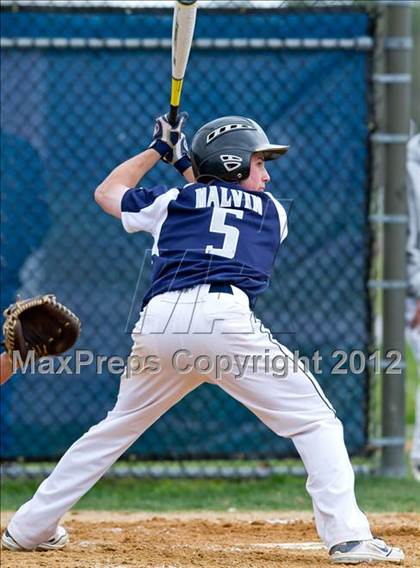 Thumbnail 3 in Bellport @ Eastport-South Manor photogallery.