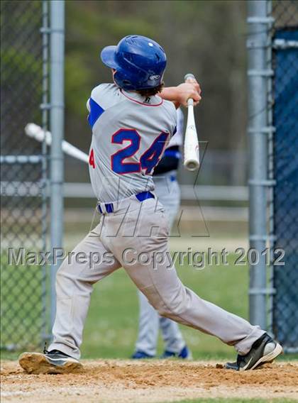 Thumbnail 3 in Bellport @ Eastport-South Manor photogallery.