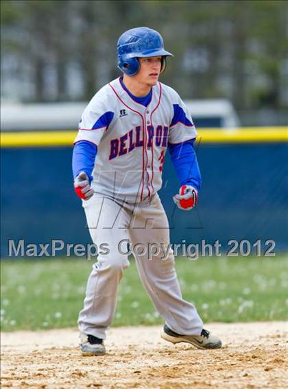 Thumbnail 3 in Bellport @ Eastport-South Manor photogallery.