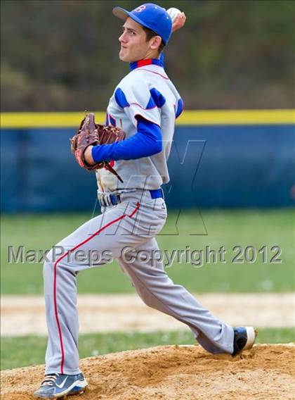 Thumbnail 2 in Bellport @ Eastport-South Manor photogallery.