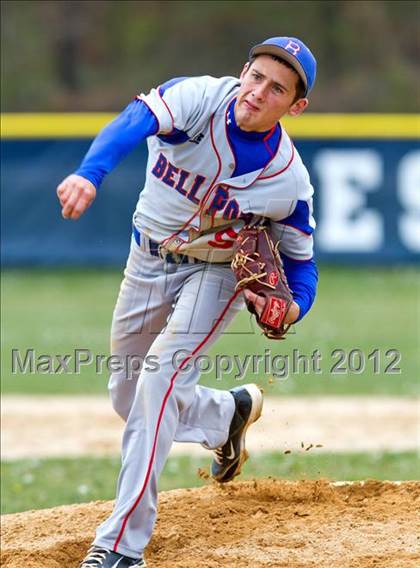 Thumbnail 2 in Bellport @ Eastport-South Manor photogallery.