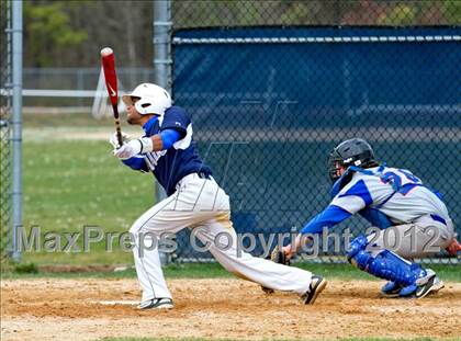 Thumbnail 1 in Bellport @ Eastport-South Manor photogallery.