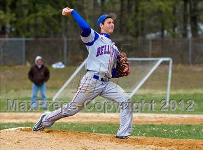 Thumbnail 1 in Bellport @ Eastport-South Manor photogallery.
