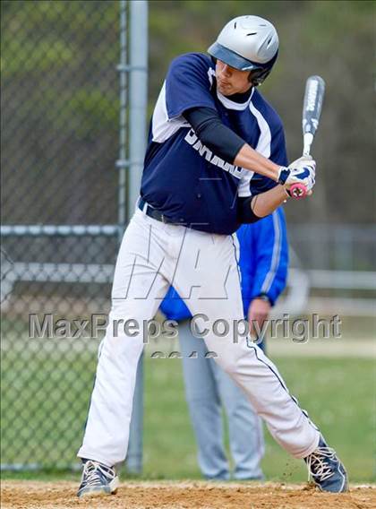 Thumbnail 1 in Bellport @ Eastport-South Manor photogallery.