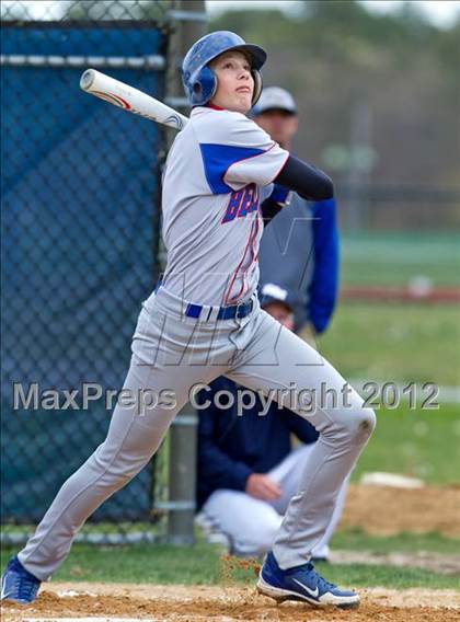 Thumbnail 3 in Bellport @ Eastport-South Manor photogallery.