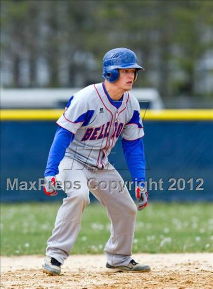 Thumbnail 2 in Bellport @ Eastport-South Manor photogallery.