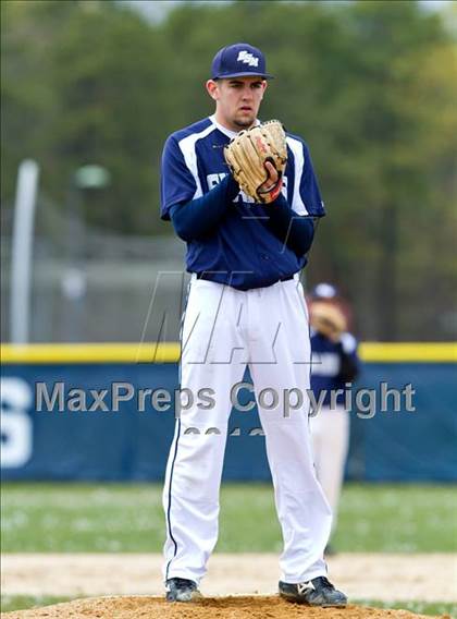 Thumbnail 1 in Bellport @ Eastport-South Manor photogallery.