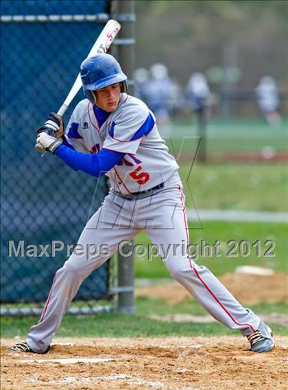 Thumbnail 3 in Bellport @ Eastport-South Manor photogallery.
