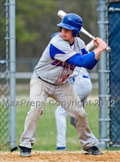 Thumbnail 1 in Bellport @ Eastport-South Manor photogallery.