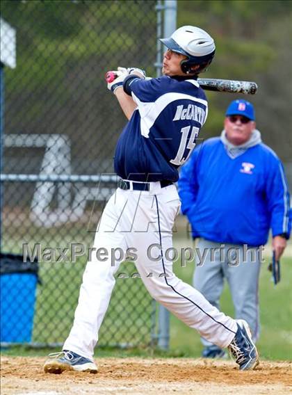 Thumbnail 1 in Bellport @ Eastport-South Manor photogallery.