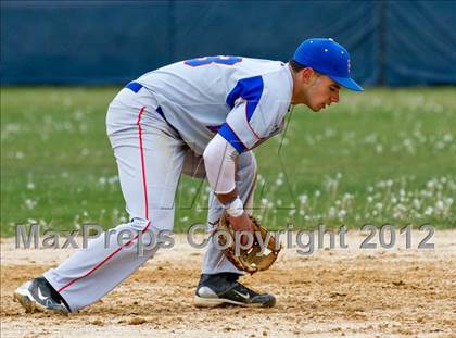 Thumbnail 3 in Bellport @ Eastport-South Manor photogallery.