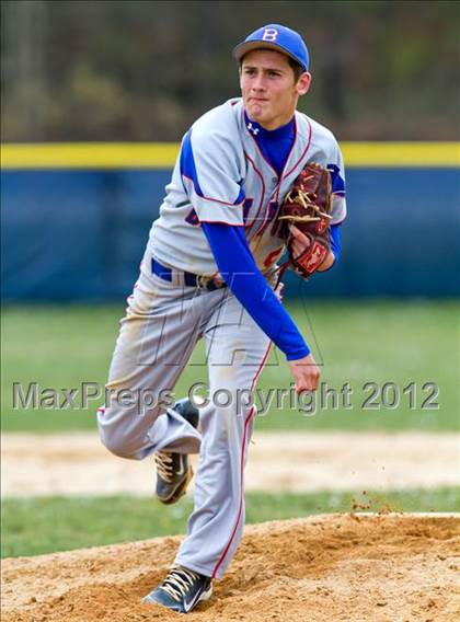 Thumbnail 3 in Bellport @ Eastport-South Manor photogallery.