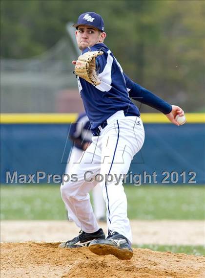 Thumbnail 2 in Bellport @ Eastport-South Manor photogallery.