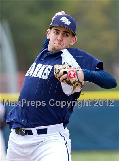 Thumbnail 1 in Bellport @ Eastport-South Manor photogallery.