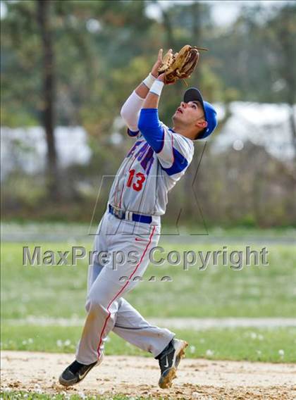 Thumbnail 3 in Bellport @ Eastport-South Manor photogallery.