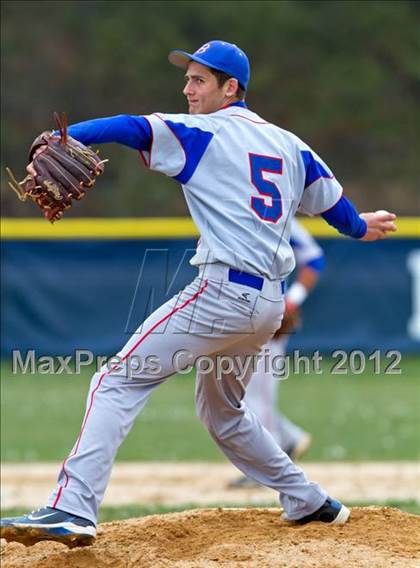 Thumbnail 1 in Bellport @ Eastport-South Manor photogallery.