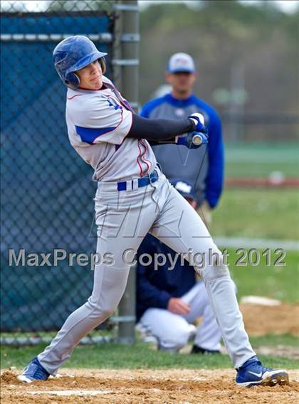 Thumbnail 2 in Bellport @ Eastport-South Manor photogallery.