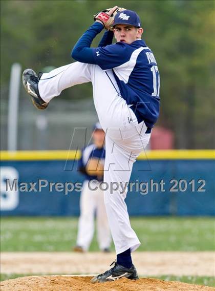 Thumbnail 1 in Bellport @ Eastport-South Manor photogallery.