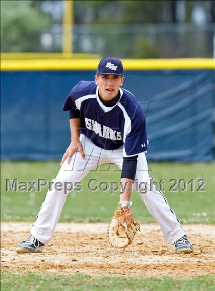 Thumbnail 2 in Bellport @ Eastport-South Manor photogallery.